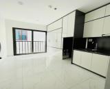 Chủ nhờ bán tòa CCMN xây mới Lê Quang Đạo- Nam Từ Liêm, 63m2- 6 tầng- 13. tỷ