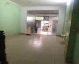 Cho thuê nhà riêng Nguyễn Hoàng, Mai Dịch, Cầu Giấy 60m x 3T giá 18.5tr, để ô tô thoải mái