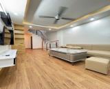 Chủ Nhà Cần Tiền Nên Cần Bán Gấp Căn Nhà Full NT Ở Hà Trì,HĐ.Gía 6.65Tỷ Có TL