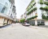 CHÍNH CHỦ CẦN BÁN  CĂN- PHÂN LÔ KINH DOANH !!!TT14. KĐT Văn Quán 67 5 4.2 18.5 tỷ Hà Đông