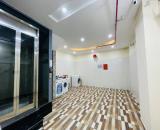 Bán nhà 5 tầng trong ngõ mỹ đình nam từ Liêm Hà Nội