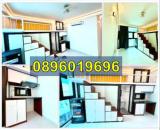 📌Cho thuê phòng tại 97 Nguyễn Khang, Cầu Giấy, HN, từ 4tr/th; 0896019696