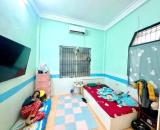Thua chứng khoán, bán lỗ nhà Xã đàn, sát mặt phố, 17m x 5 tầng, nhỉnh 3 tỷ.