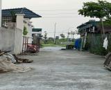 BÁN ĐẤT XÂM THỊ 71,5 M - HỒNG VÂN - THƯỜNG TÍN