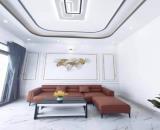Bán Nhà Đất Âu Cơ Vị Trí Đẹp Vài Bước Ra Hồ Tây Lộng Gió chỉ 7,6 tỷ có thương lượng
