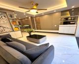 SIÊU PHẨM TÂY HỒ - 5 TẦNG CHỈ 7.X TỶ - GẦN PHỐ - HƯỞNG TRỌN TIỆN ÍCH HỒ TÂY
