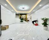 Bán nhà phố Thái Hà, Đống Đa, 5 tầng thang máy mới, gara ô tô, ngõ thông, gần phố