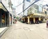 SIÊU PHẨM P2 TÂN BÌNH DOANH THU 45TR 4LẦU MỚI ĐẸP HXH 8M HƠN 11TỶ