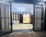 CHÍNH CHỦ CẦN BÁN NHÀ PHỐ NHÂN HÒA 42m2 4 tầng GIÁ 9X TỶ– THANH XUÂN – VỊ TRÍ ĐẮC ĐỊA,