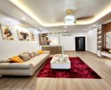 💥 PHẢI CHẠY ĐUA NHANH-  25M- 3 TẦNG. GIÁ CHỈ 4.x TỶ - CÓ NGAY KH BA ĐÌNH💥