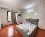 🚀BÁN  NHÀ HOÀNG HOA THÁM, BA ĐÌNH – 40M², 4 TẦNG, 7.4 TỶ – ĐẦU TƯ HOẶC Ở ĐỀU TUYỆT VỜI!