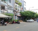 NHÀ MẶT TIỀN ĐƯỜNG LÊ LÂM, NGAY CHỢ NGUYỄN SƠN, TÂN PHÚ, 69 M2, 2 LẦU CHỈ 8,7 TỶ.