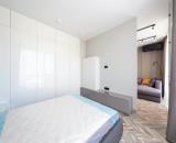 Kinh Doanh Biển Mỹ Khê - Kiệt 7m Mỹ Khê 5 Quận Sơn Trà- 179m2- Ngang 6m5- Chỉ : 12 Tỷ 6