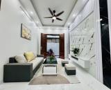 BÁN NHÀ 5 TẦNG XUÂN ĐỈNH NGÕ 205 , DT 33/35M GIÁ 7.85 TỶ CÓ TL