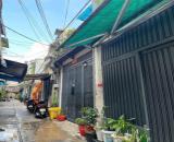 Ngộp Bank Bán gấp nhà HXH 90A Âu Dương Lân, P3Q8. DT 50m2. Giá chỉ 5.95tỷ.