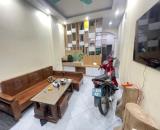 BÁN NHÀ KHƯƠNG TRUNG  - THANH XUÂN  34M2-5T-3.5MT-6.7  TỶ  NHÀ ĐẸP THANH XUÂN - TRUNG TÂM