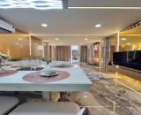 Bán nhà Tân Bình 48m2 3 tầng full nội thất, 10m ra phố, 5.85 tỷ.