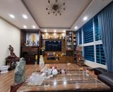 NHÀ VỊ TRÍ ĐẸP, Ô TÔ TRÁNH, SÁT PHỐ, THANG MÁY, THÔNG SÀN, KINH DOANH QUẬN CẦU GIẤY.