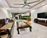 BÁN NHÀ 5 TẦNG CỔ NHUẾ NGÕ 347, DT 35.1M GIÁ 6.75 TỶ CÓ THƯƠNG LƯỢNG