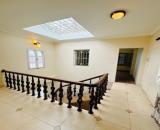 🏡 NHÀ ĐẸP TRỊNH CÔNG SƠN – CÁCH PHỐ ĐI BỘ 50M – Ở CỰC SƯỚNG – GIÁ 16 TỶ