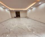 Bán nhà Hồ Tùng Mậu - Bắc Từ Liêm 30m2 6 tầng thang máy giá hơn 9 tỷ