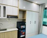 BÁN TÒA CĂN HỘ DỊCH VỤ NGÃ TƯ SỞ-THANH XUÂN 75M2-7T-14 CĂN HỘ 14.6 TỶ