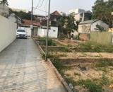 SIÊU PHẨM ĐẤT - OTO MORNING THÔNG - 100M RA OTO TRÁNH - 47M2 - GIÁ 3,42 TỶ.
