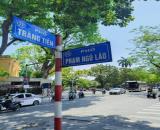 MẢNH ĐẤT VÀNG - SIÊU ĐẮC ĐỊA - PHẠM NGŨ LÃO – HOÀN KIẾM – LÔ GÓC – Ô TÔ VÀO NHÀ – GIÁ 70 T