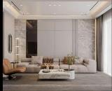 Nhỉnh 3.5 tỷ, tập thể 03 ngủ, 75 m2, Trần Quốc Hoàn, Phạm Tuấn Tài, Cầu Giấy, Ký gửi Nhà