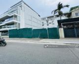 Bán đất tại phố Thuỵ Khuê 100m2*5.5m trung tâm Tây Hồ - Ba Đình ô tô vỉa hè gần Hồ Tây