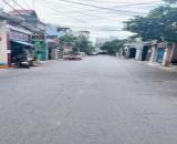 Bán nhà mặt tiền Phan Sào Nam-ngang 4m-gần chợ-mua bán tấp nập