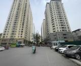 BÁN NHÀ LIỀN KỀ VĂN KHÊ – NGAY SÁT CHÂN CHUNG CƯ – 82,5M² – MẶT TIỀN 5M – PHÂN LÔ – VỈA HÈ