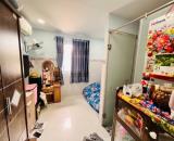 🏠 Hiếm! Nhà Đường PHẠM VĂN CHIÊU 150m, Quận Gò Vấp,  Giá Chỉ hơn 1 Tỷ ✅