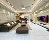 [28M²] BÁN NHÀ HẺM XE HƠI 434 PHẠM VĂN CHIÊU, P9, GÒ VẤP – 3 LẦU BTCT – NHÀ MỚI FULL NỘI