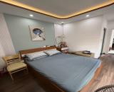 Cần bán gấp nhà mới, lô góc Nguyễn Sỹ Sách-Tân Bình, 50m, gần sân bay, chỉ 5.x tỷ, bao rẻ