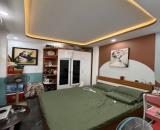 Cần bán gấp nhà mới, lô góc Nguyễn Sỹ Sách-Tân Bình, 50m, gần sân bay, chỉ 5.x tỷ, bao rẻ