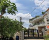 Nhà Đẹp + Đất Vuông 183m² – Trường Sơn Linh Trung – Quy Hoạch Ra Mặt Tiền – Cơ Hội Vàng!
