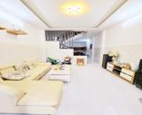 🌴 Ngay Vinhomes gấp bán nhà 2 tầng - 85mv, Hoàn công đủ, Hẻm xe hơi. Pháp lý chuẩn.