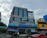 ++GIÁ ĐẦU TƯ TỐT BÁN NHANH- Mặt tiền ngay Lý Thường Kiệt, P.6, Tân Bình