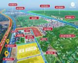Bán lô đất nền KCN Sam Sung Giá ngoại giao. Ví trí đẹp tiềm năng sinh lời cao. Liên hệ
