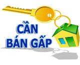 Chính chủ cần bán Lô Đất Làn 2 Tại Trục Chính Hồ Suối Lạnh (khu nghỉ dưỡng kết hợp có sân