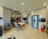 Căn hộ 3PN rộng 102m² – Giá chỉ 10 triệu  Duy nhất tại Chung cư Phú Thạnh – Tân Phú
