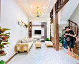 ngõ 122 Kim Giang Thanh trì hà nôi   26m 5 tầng 5.85 tỷ
