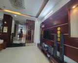 BÁN NHANH SIÊU PHẨM LÔ GÓC 3 TẦNG - MT TT SƠN TRÀ-Đường HƯƠNG HẢI THIỀN SƯ-157M2-HƠN 15 TỶ
