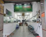 MẶT TIỀN KINH DOANH KHA VẠN CÂN - TRƯỜNG THỌ - NGAY CHỢ THỦ ĐỨC
