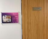 Suất ngoại giao bán căn Citymark Phú Mỹ  49m2 1PN+1WC Chỉ Có 1 Căn Trong Giỏ Hàng