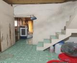 Bán nhà cũ Mặt tiền hẻm 8m Bùi Hữu Nghĩa 40m2 – Giá 10 Tỷ tl.