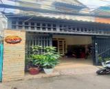 Bán gấp nhà HBG 1041/101 Trần Xuân Soạn, Tân Hưng Q7. DT 88m2. Giá chỉ 5,9tỷ.