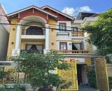 🏠 **CHÍNH CHỦ CẦN BÁN GẤP NHÀ GẦN CHỢ TÂN MỸ Q7*48M2 4,3X11M 3 LẦU 4PN NHỈNH HƠN 7TỶ5* 🏠