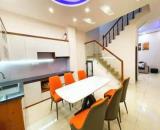 BÁN NHÀ VƯƠNG THỪA VŨ - THANH XUÂN  48M2-4T-6MT-8.6 TỶ  NHÀ ĐẸP THANH XUÂN - TRUNG TÂM